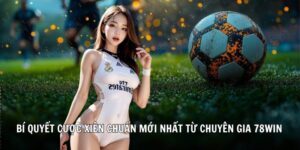 cược xiên bóng đá 78wincomnet