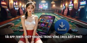 tải app 78wincomnet